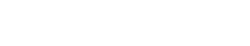 Winegardner