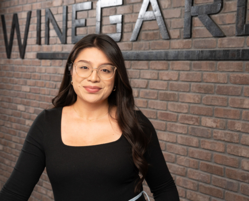 Abigail_Climaco-3695