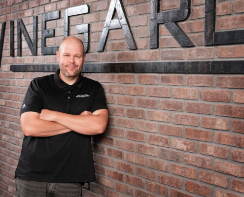 Casey_Ricks-7940Antz