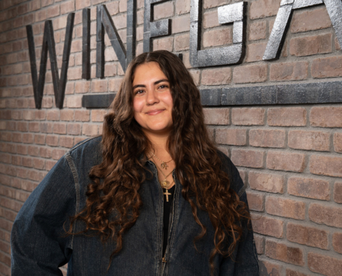 Frankie_Henderson-3660