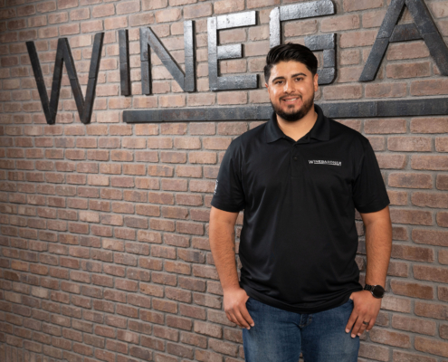 Stephen_Silliman-3181